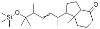CAS#: 95716-69-1, Paricalcitol Intermediate CD