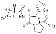 CAS#: 95729-65-0, Azetirelin