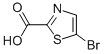 CAS#: 957346-62-2, 5-Bromo-2-Thiazolecarboxylic Acid