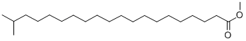 CAS#: 95799-86-3, 19-Methyl-Eicosanoic Acid Methyl Ester