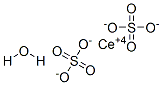 CAS#: 95838-16-7, Sulfuric Acid Cerium Salt Hydrate