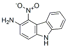 CAS#: 96014-36-7, 3-Amino-4-Nitro-9H-Carbazole