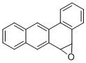 CAS 登录号：962-32-3， 5,6-环氧-5,6-二氢苯并[a]蒽