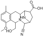 CAS#: 96251-59-1, Dx 52-1