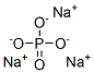 CAS#: 96337-98-3, Phosphoric Acid Trisodium Salt
