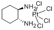 CAS#: 96392-96-0, Dexormaplatin