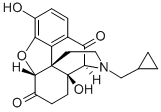 CAS#: 96445-14-6, 10-Ketonaltrexone