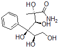 CAS 登录号：96478-25-0， Manniprus