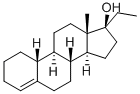 CAS#: 965-90-2, Ethylestrenol