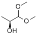 CAS 登录号：96503-29-6， (2S)-1,1-二甲氧基-2-丙醇
