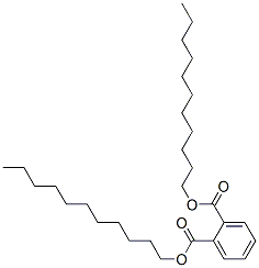 CAS#: 96507-86-7, Diundecyl Phthalate