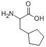 CAS#: 96539-87-6, alpha-Amino-Cyclopentanepropanoic Acid