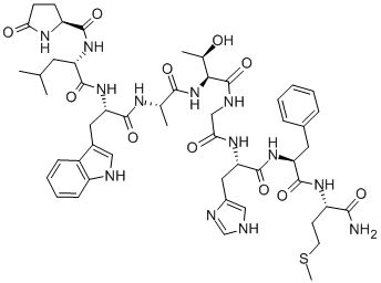CAS#: 96563-00-7, Rohdeilitorin