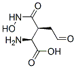 CAS#: 96565-32-1, Dealanylalahopcin