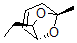 CAS 登录号：96575-24-5， 2,3-Dehydrobrevicomin