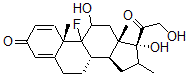 CAS 登录号：96686-64-5， Dexafen