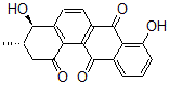 CAS#: 96695-57-7, Fujianmycin A