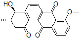 CAS 登录号：96695-58-8， 富士霉素 B