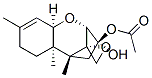 CAS#: 96699-75-1, Monoacetoxyscirpenol