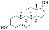 CAS#: 96744-97-7, 3,17-Dihydroxy-5-Estrene