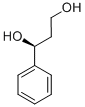 CAS#: 96854-34-1, (1S)-1-Phenyl-1,3-Propanediol