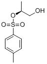 CAS 登录号：96882-98-3， (S)-1,2-丙烷二醇 2-(4-甲基苯磺酸酯)