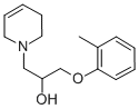 CAS#: 97-57-4, Tolpronine