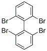 CAS#: 97038-96-5, 1,3-Dibromo-2-(2,6-Dibromophenyl)Benzene