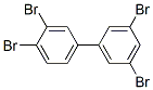 CAS#: 97038-98-7, 1,2-Dibromo-4-(3,5-Dibromophenyl)Benzene