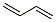 CAS#: 97048-04-9, Buta-1,3-Diene