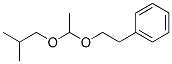 CAS#: 97158-40-2, [2-(1-Isobutoxyethoxy)Ethyl]Benzene