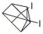 CAS#: 97229-08-8, 1,4-Diiodo-Pentacyclo[4.2.0.02,5.03,8.04,7]Octane