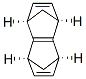 CAS 登录号：97253-51-5， (1R,4S,5R,8S)-rel-1,4,5,8-四氢-1,4:5,8-二甲桥萘