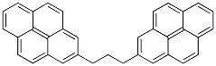 CAS#: 97325-55-8, 1,3-Di(2-Pyrenyl)Propane