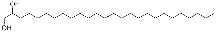 CAS#: 97338-12-0, Hexacosane-1,2-Diol
