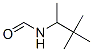 CAS#: 97358-50-4, N-(1,2,2-Trimethylpropyl)Formamide