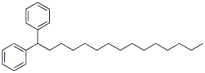 CAS#: 97392-70-6, Diphenylpentadecane