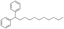 CAS#: 97392-74-0, Diphenylundecane