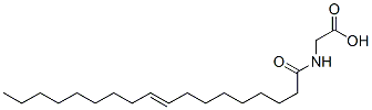 CAS#: 97404-07-4, N-(1-Oxo-9-Octadecenyl)Glycine