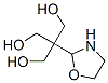 CAS#: 97416-77-8, 2-(Hydroxymethyl)-2-(Oxazolidin-2-Yl)Propane-1,3-Diol