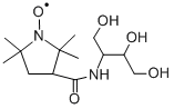 CAS#: 97546-74-2, Troxolamide