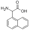 CAS#: 97611-60-4, alpha-Amino-1-NaphthaleneAcetic Acid