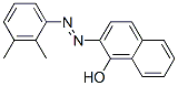 CAS#: 97635-39-7, 2-[(Dimethylphenyl)Azo]-1-Naphthol