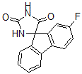 CAS 登录号：97677-19-5， Alconil