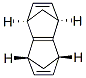 CAS#: 97806-44-5, (1alpha,4alpha,5beta,8beta)-1,4,5,8-Tetrahydro-1,4:5,8-Dimethanonaphthalene