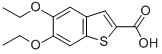 CAS#: 97852-72-7, Tibenelast