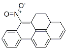 CAS#: 97931-39-0, 6-Nitro-4,5-Dihydrobenz[a]Pyrene