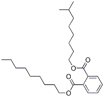 CAS#: 98088-97-2, Isononyl Nonyl Phthalate