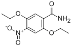 CAS#: 98149-44-1, 2,5-Diethoxy-4-Nitro-N-Benzolanilide