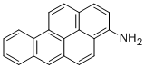 CAS#: 98151-92-9, 3-Aminobenzo[a]Pyrene